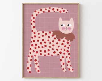 Miniatura de producto - 12