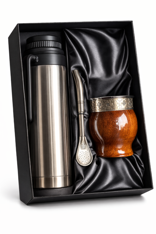 Producto - Box XL imperial ll