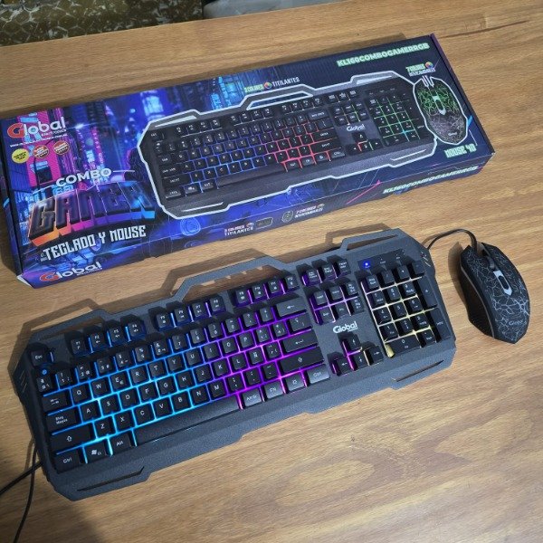 Miniatura de producto - 2