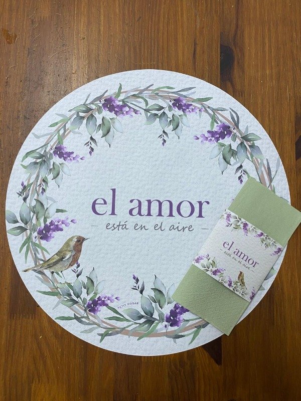 Miniatura de producto - 10