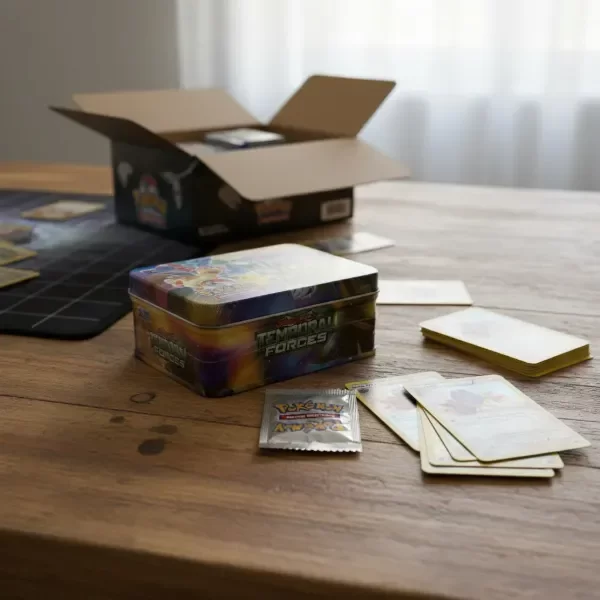 Miniatura de producto - 2