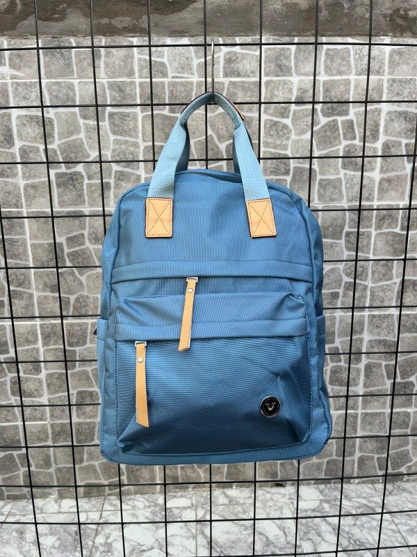 Producto - MOCHILA NEOPREN ROSARIO ART.6034 - 5