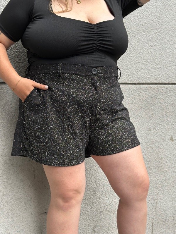 Producto - Short Chiara