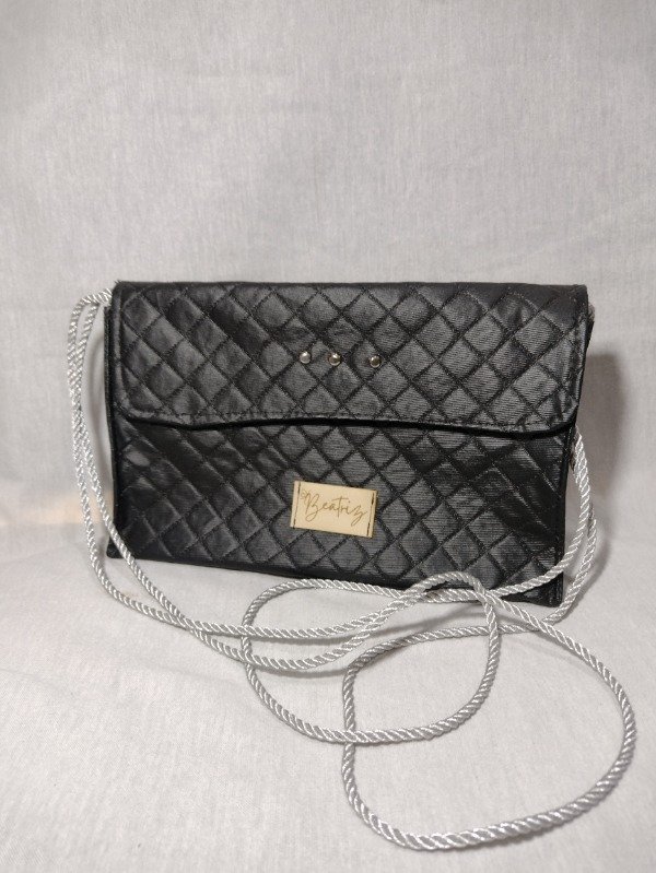 Producto - Cartera elegante