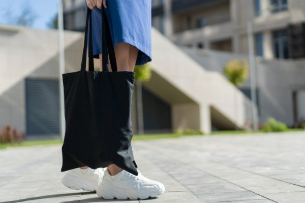 Producto - Pack gabardina 20x15