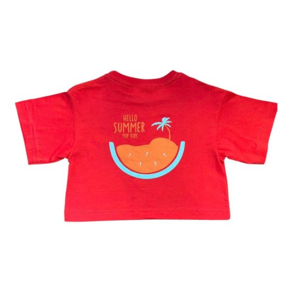 Producto - Pupera Sandia - 3