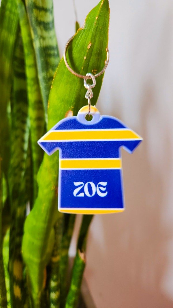 Miniatura de producto - 3