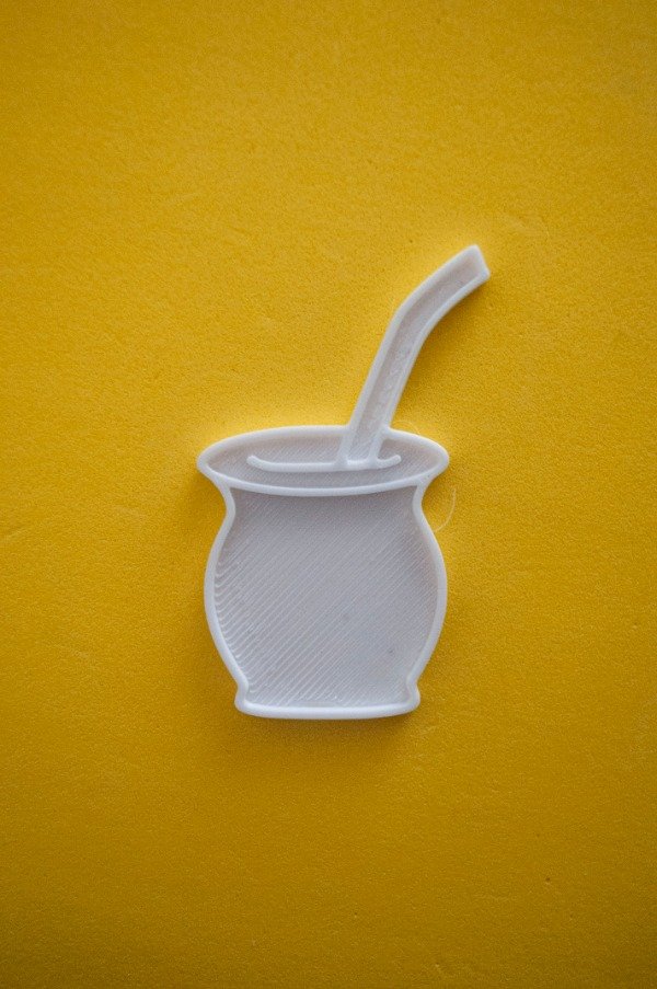 Producto - Frame Mate