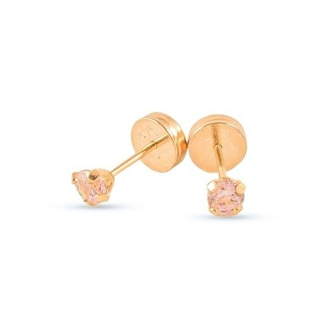 Producto - Abridores Grifa Cubic