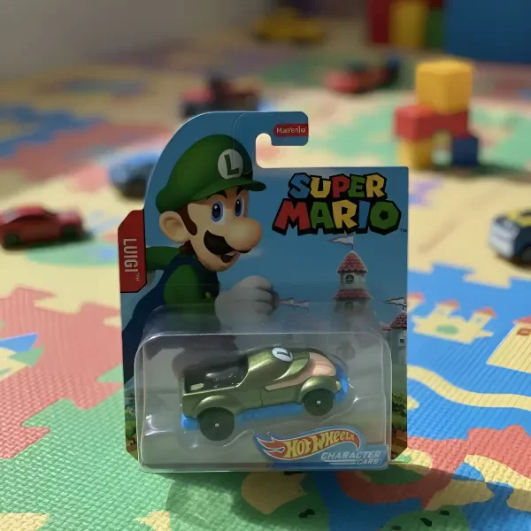 Miniatura de producto - 2