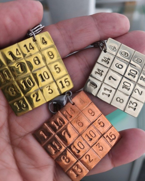 Miniatura de producto - 1