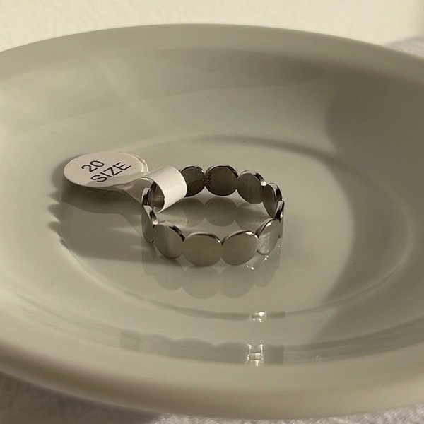 Producto - Anillo Daylight AQ