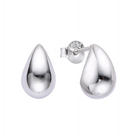 Producto - Aros gota 1.3 inflados