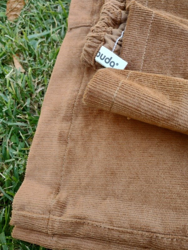 Miniatura de producto - 12