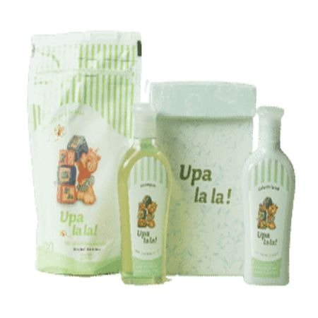 Producto - 112  CAJA SORPRESA (TOALLA SH.COL)