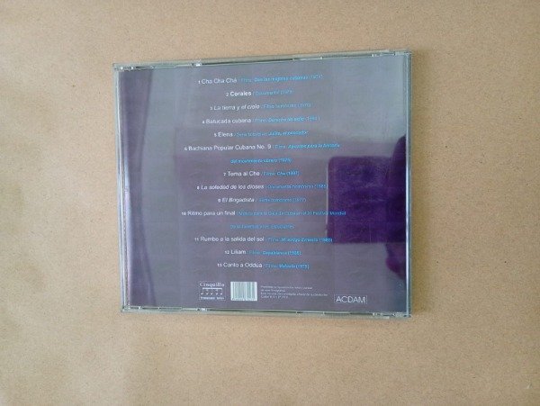 Miniatura de producto - 2