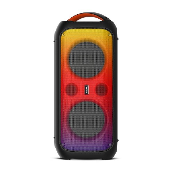 Producto - Parlante BT Nitro Break XM2700 50W - 2