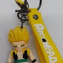 Producto - Gogeta Super Saiyan