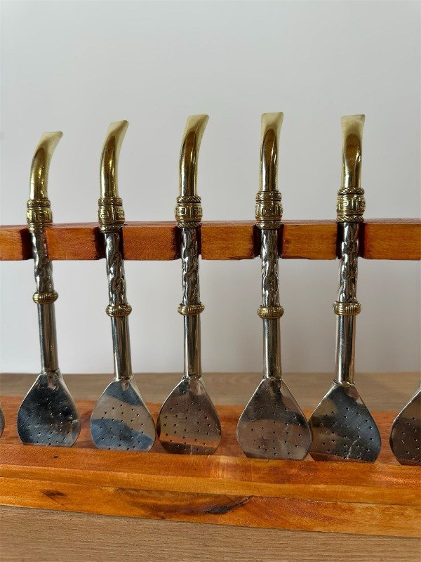 Producto - BOMBILLON EXCLUSIVO PICO DE LORO