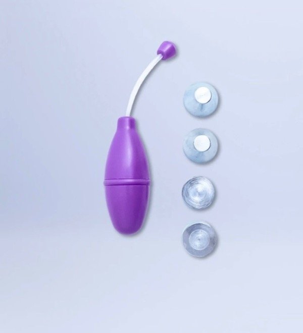 Miniatura de producto - 4