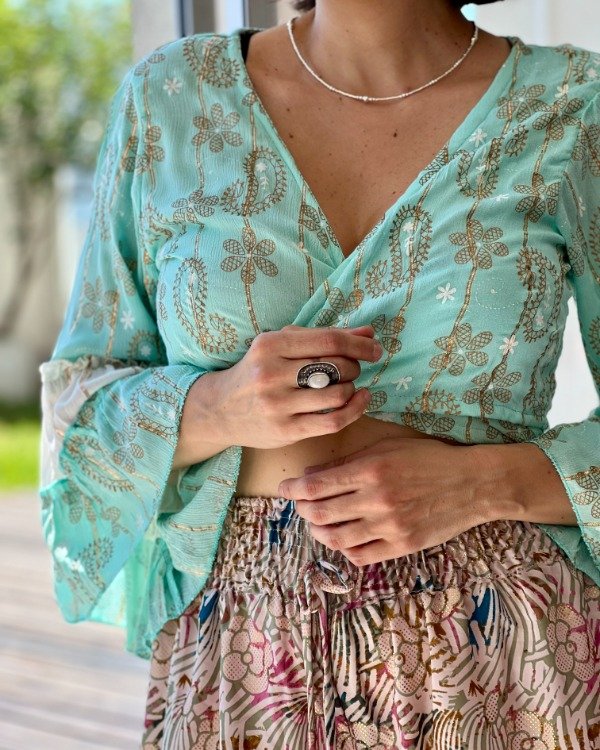 Miniatura de producto - 10