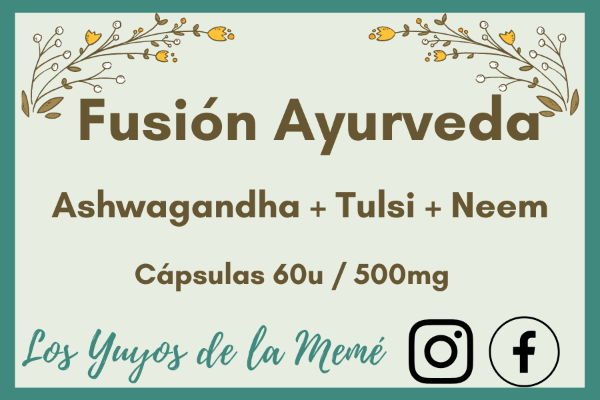 Miniatura de producto - 10