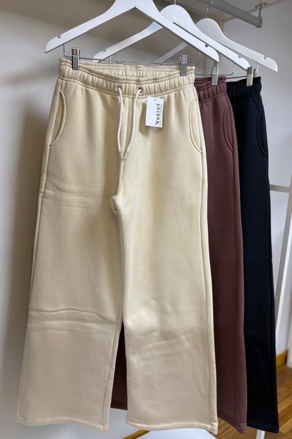 Producto - Palazo Frisado