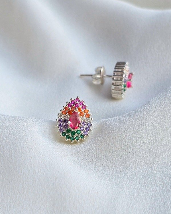 Producto - Aros Estambul