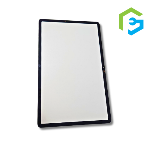 Producto - Vidrio glass laminado con oca Tablet S7 t970 S8+ x800 S9fe t730 S7 FE