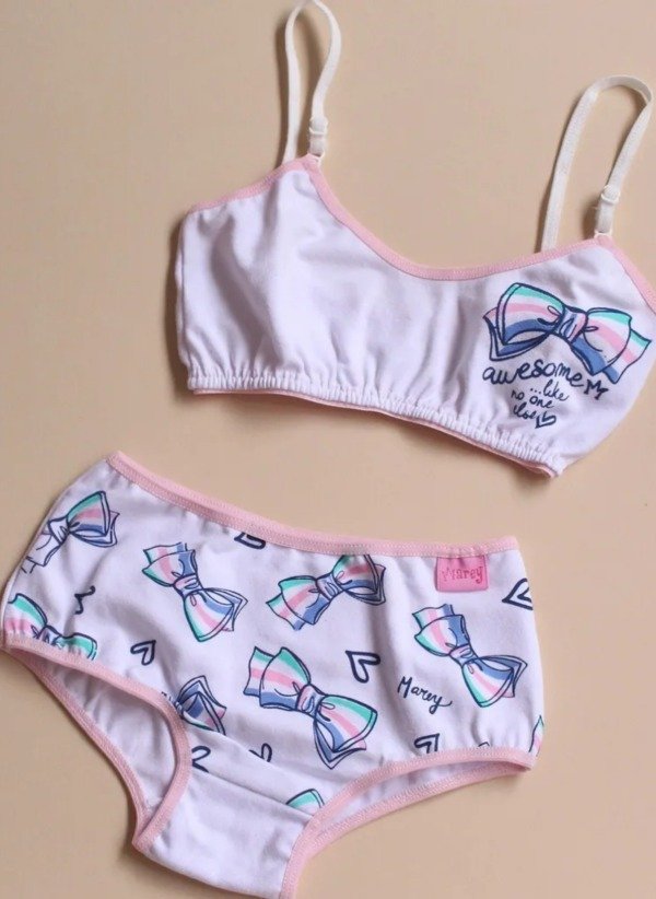 Producto - Art 741 - Marey