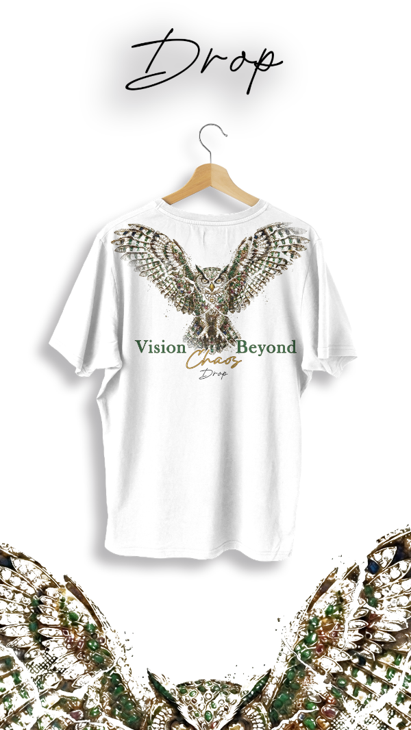 Producto - Remeron Vision