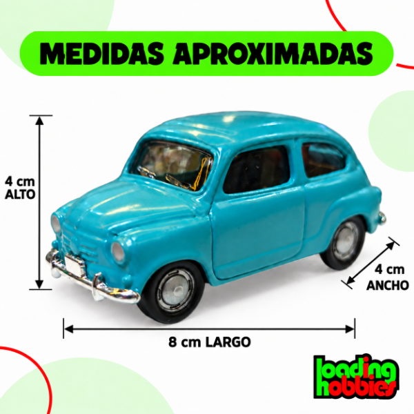 Miniatura de producto - 5