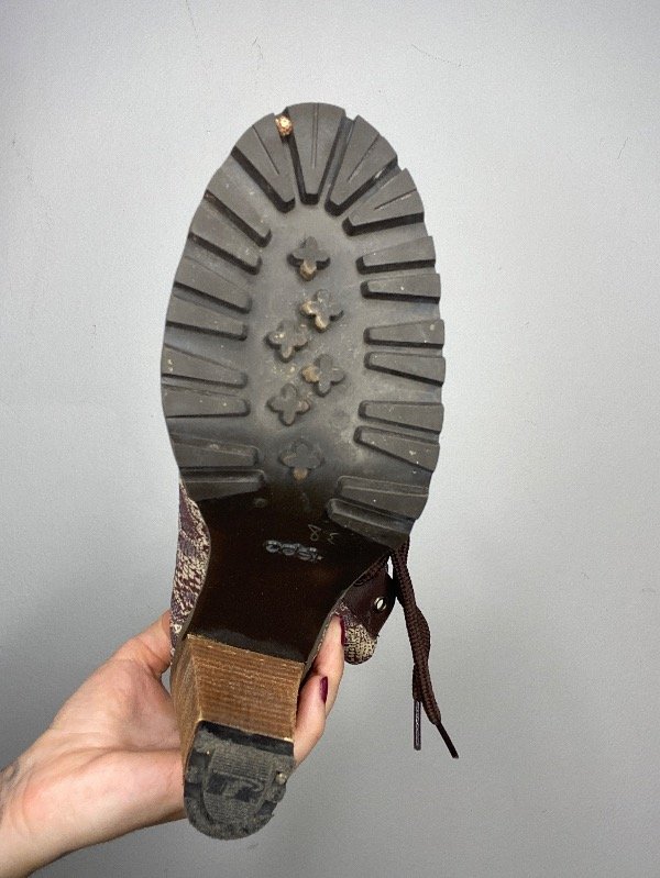 Miniatura de producto - 6