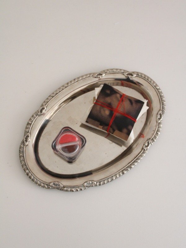 Producto - Mantequita Color x Two Tones