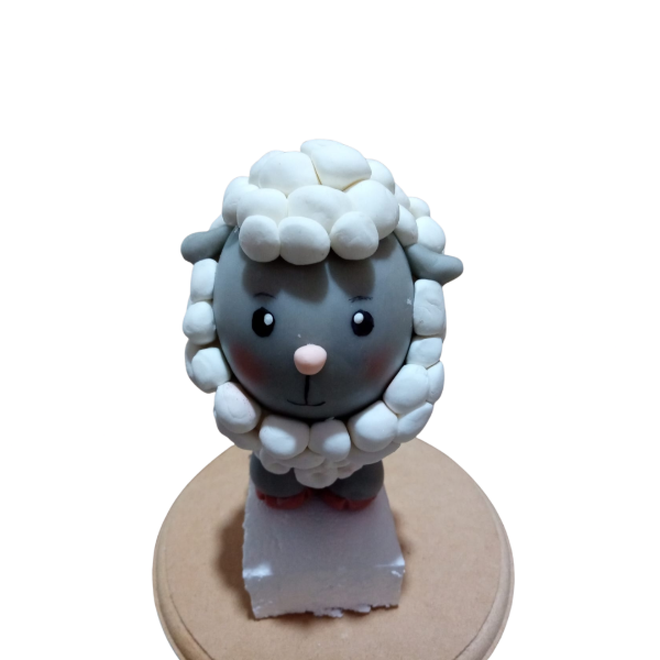 Miniatura de producto - 7