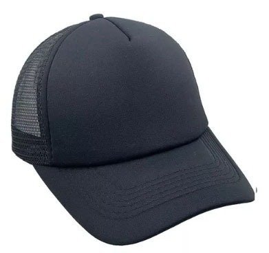 Producto - Gorra Trucker niño - 4
