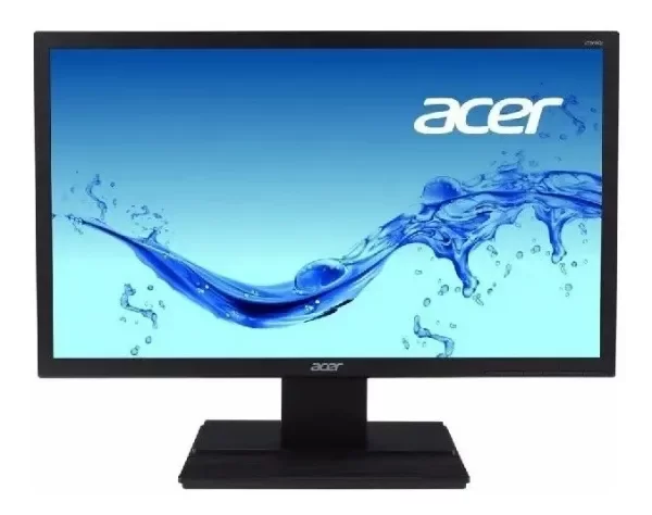 Producto - MONITOR ACER 20" V206