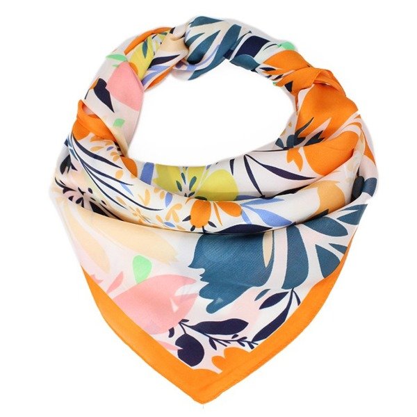 Producto - Pañuelo Beautiful Day