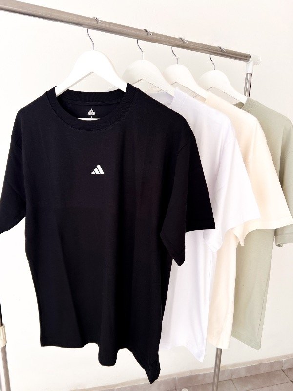 Producto - Remeron AD barra