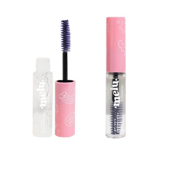 Producto - Gel para Cejas Melu Ruby Rose