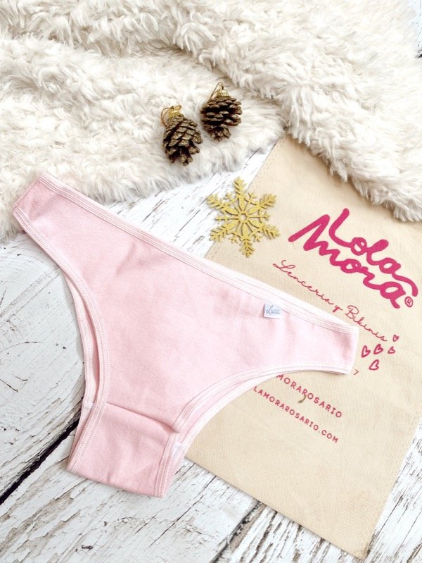 Producto - VEDETINA ROSA DE NAVIDAD