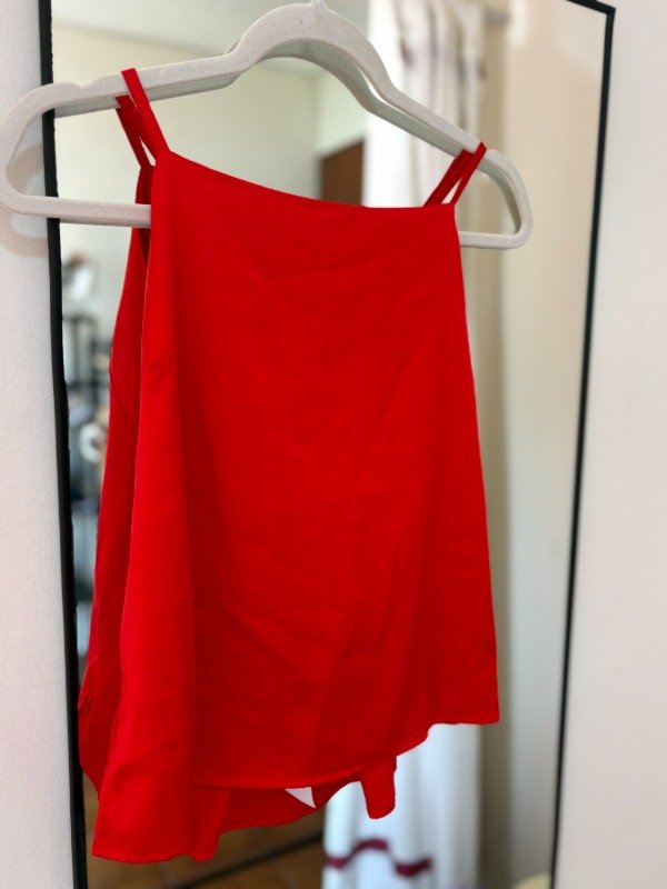 Producto - Blusa Kai