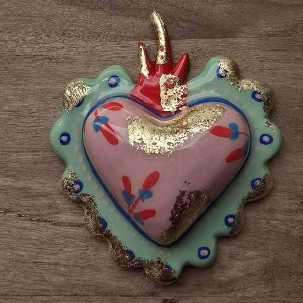 Producto - Milagrito mini 2