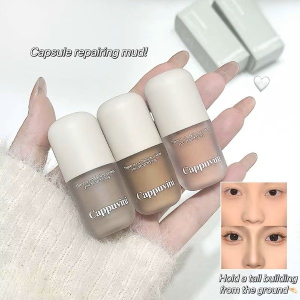 Producto - Contorno liquido 02 - Cappuvini - 3