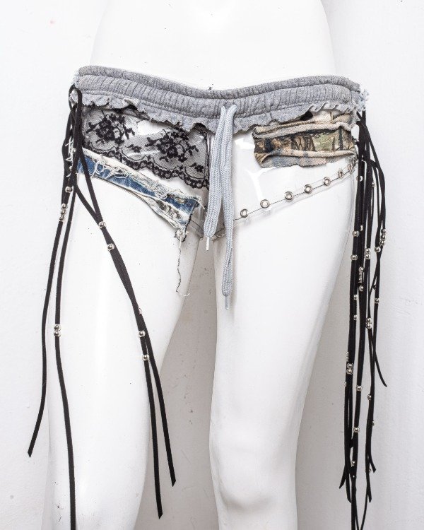 Miniatura de producto - 7