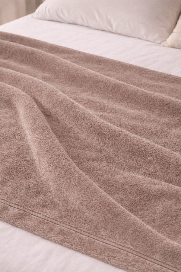 Miniatura de producto - 16