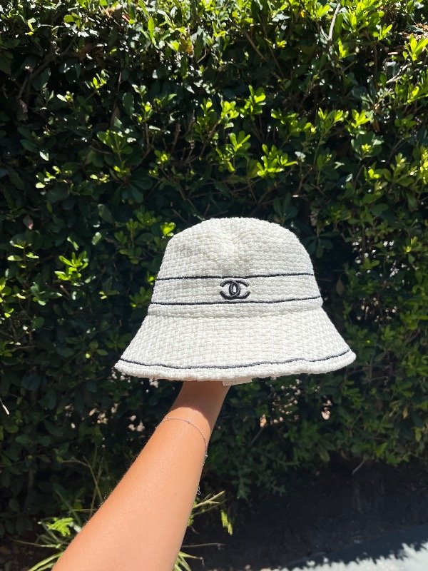 Producto - piluso Chanel