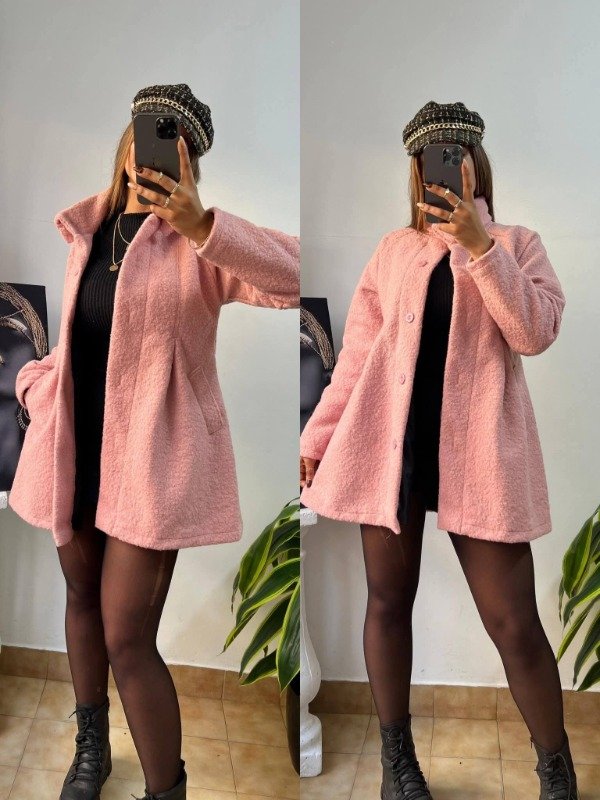 Miniatura de producto - 6