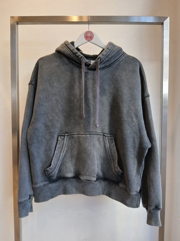Producto - Buzo BERSHKA (XS)