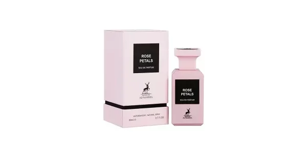 Producto - Rose Petals